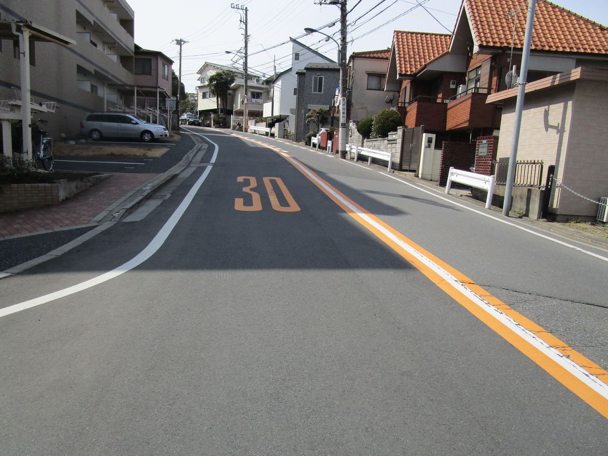 f:id:hideki-sansho:20180228114326j:plain f:id:hideki-sansho:20180228114326j:plain