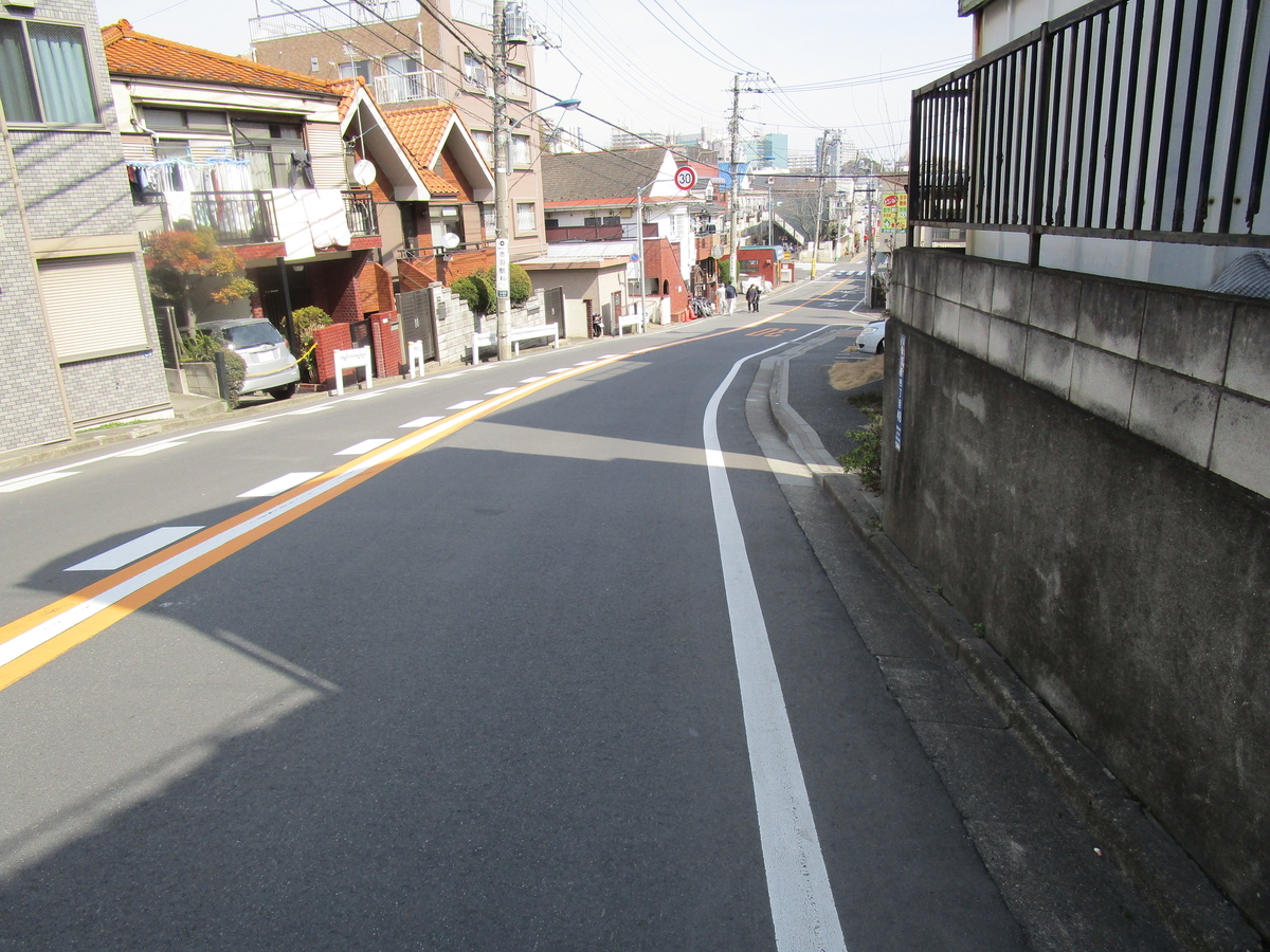 f:id:hideki-sansho:20180228114436j:plain f:id:hideki-sansho:20180228114436j:plain