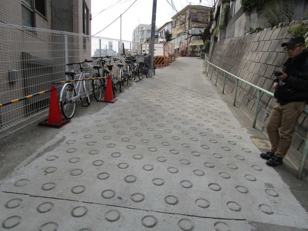 f:id:hideki-sansho:20180301065531j:plain f:id:hideki-sansho:20180301065531j:plain