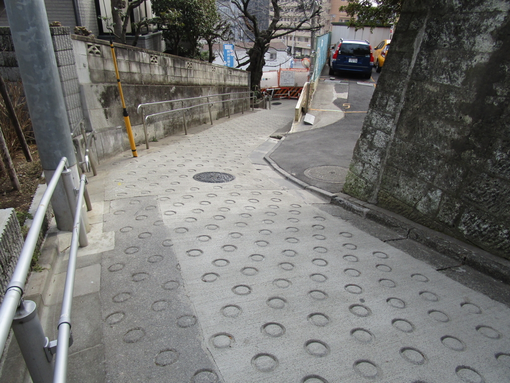 f:id:hideki-sansho:20180301065555j:plain f:id:hideki-sansho:20180301065555j:plain