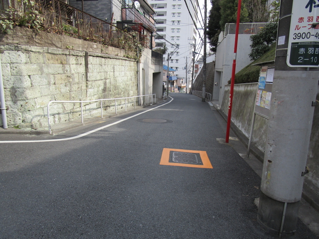 f:id:hideki-sansho:20180301071416j:plain f:id:hideki-sansho:20180301071416j:plain