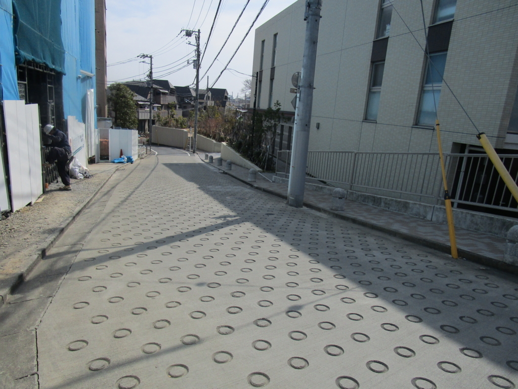 f:id:hideki-sansho:20180301071743j:plain f:id:hideki-sansho:20180301071743j:plain