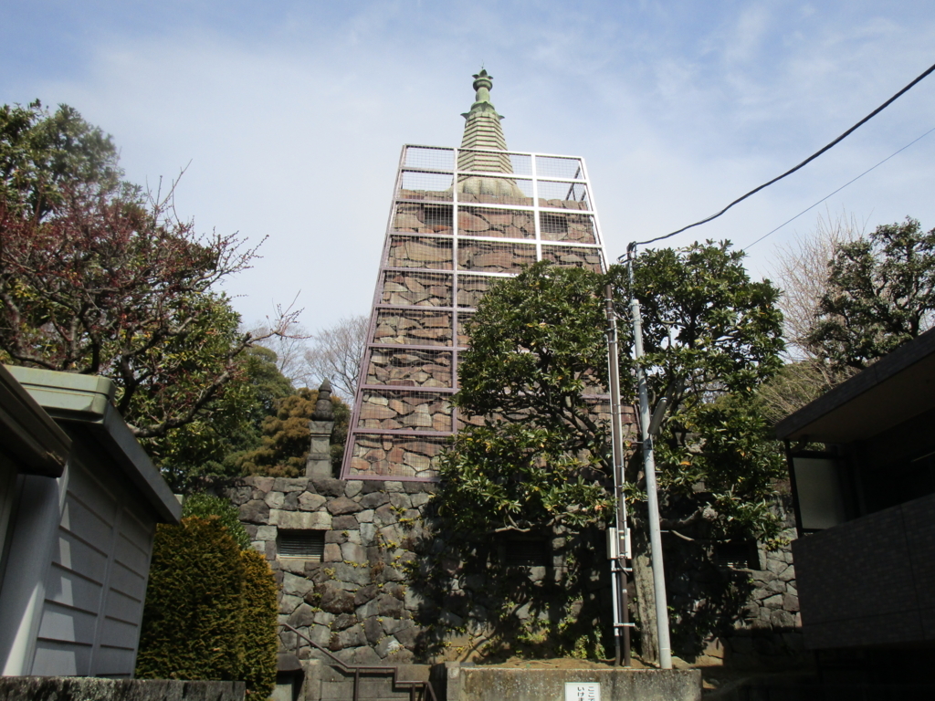 f:id:hideki-sansho:20180301071805j:plain f:id:hideki-sansho:20180301071805j:plain
