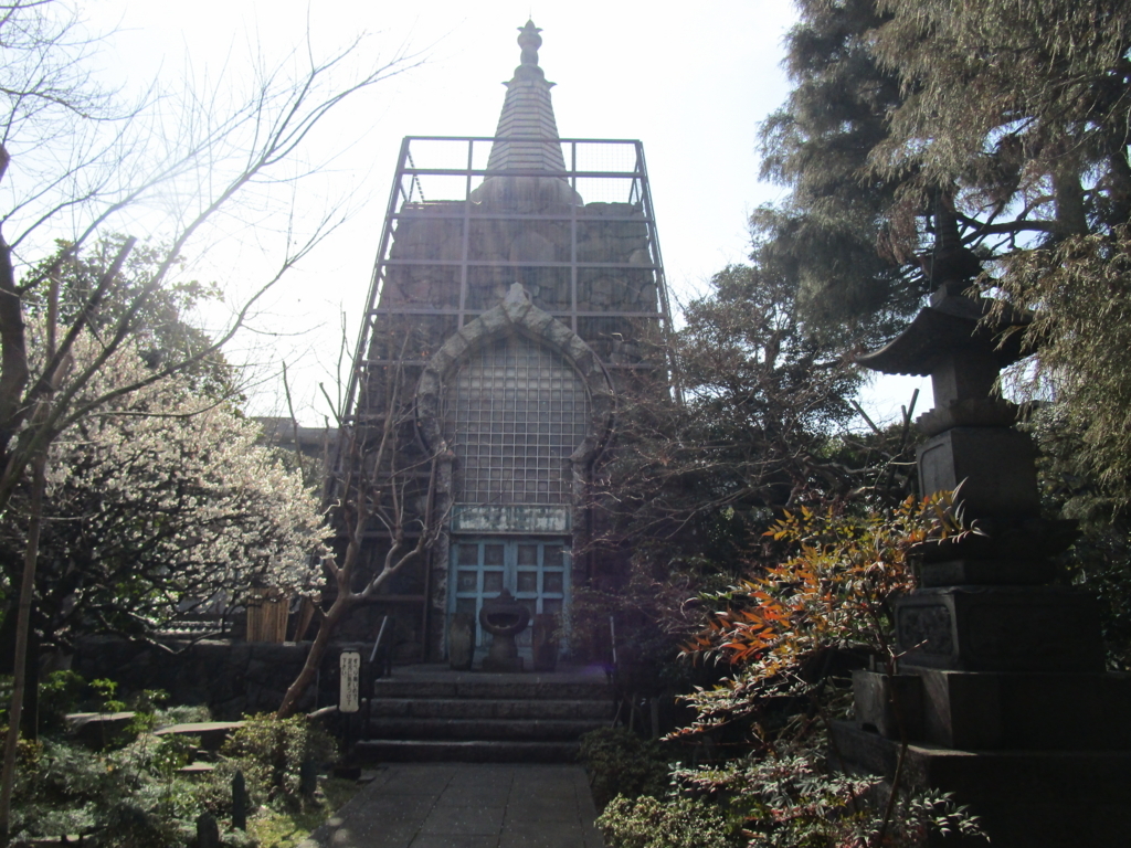 f:id:hideki-sansho:20180301071852j:plain f:id:hideki-sansho:20180301071852j:plain
