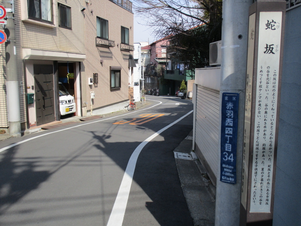 f:id:hideki-sansho:20180301071924j:plain f:id:hideki-sansho:20180301071924j:plain