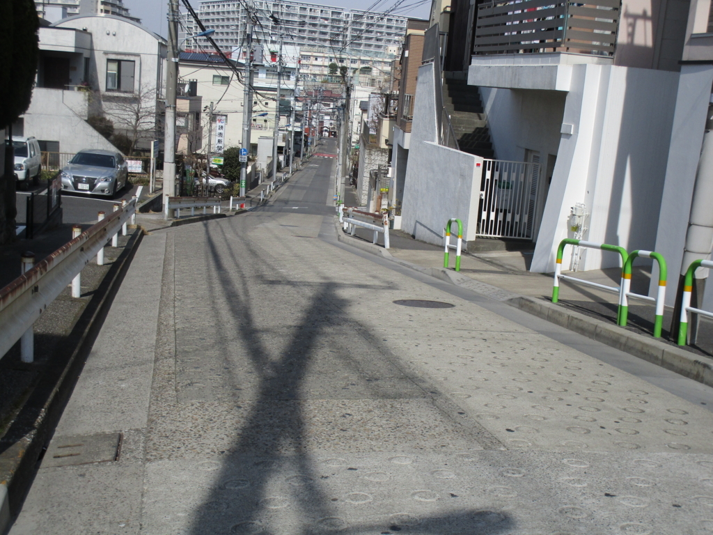 f:id:hideki-sansho:20180301072115j:plain f:id:hideki-sansho:20180301072115j:plain