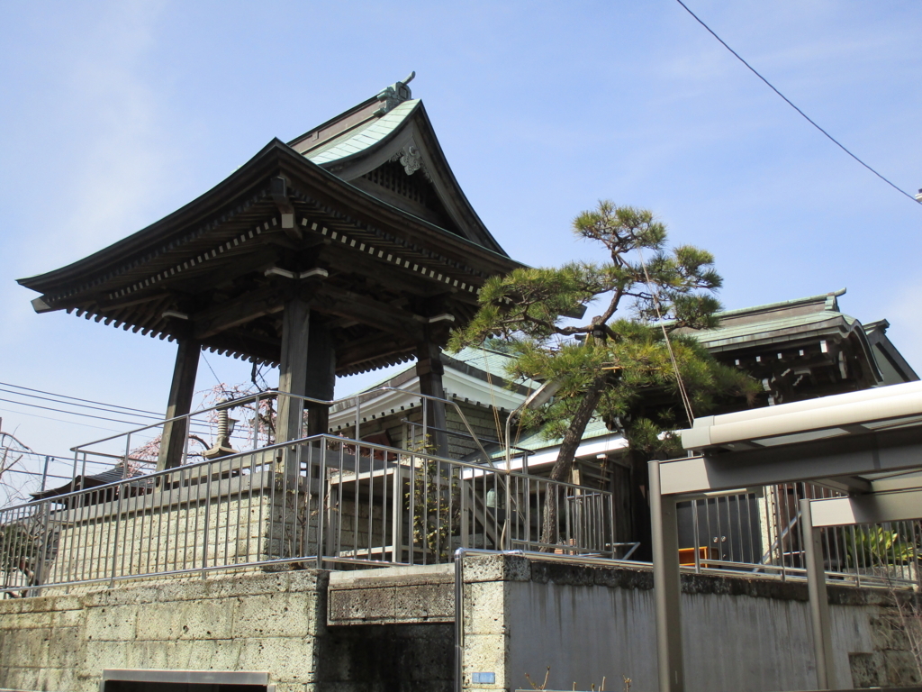 f:id:hideki-sansho:20180301072136j:plain f:id:hideki-sansho:20180301072136j:plain