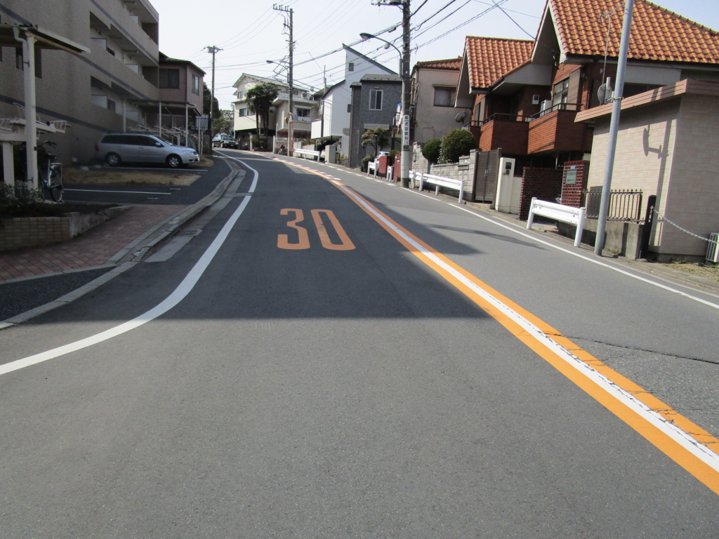 f:id:hideki-sansho:20180301072158j:plain f:id:hideki-sansho:20180301072158j:plain