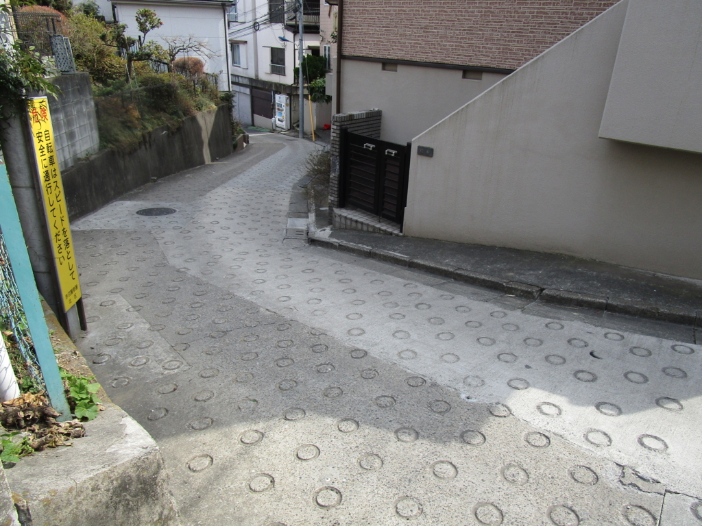 f:id:hideki-sansho:20180301072244j:plain f:id:hideki-sansho:20180301072244j:plain