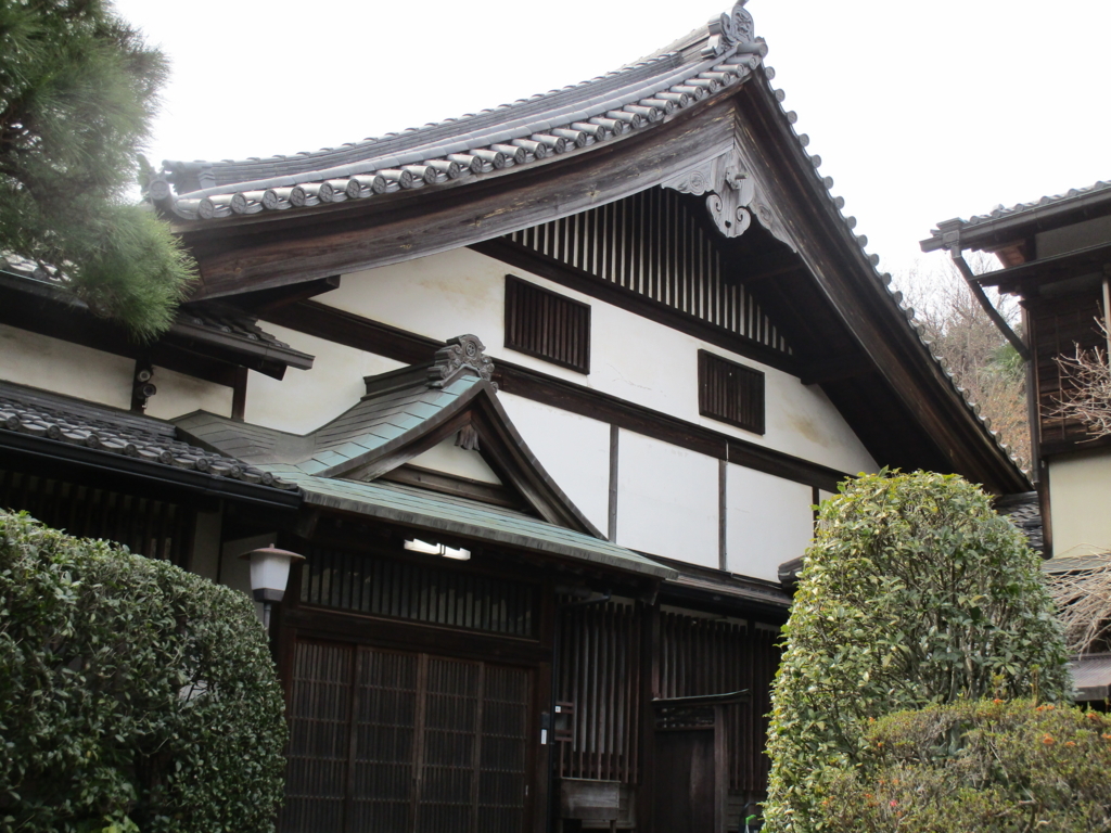 f:id:hideki-sansho:20180301072442j:plain f:id:hideki-sansho:20180301072442j:plain
