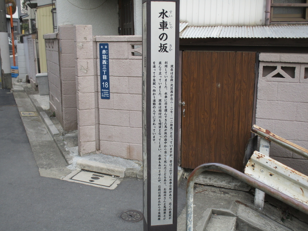 f:id:hideki-sansho:20180301072729j:plain f:id:hideki-sansho:20180301072729j:plain