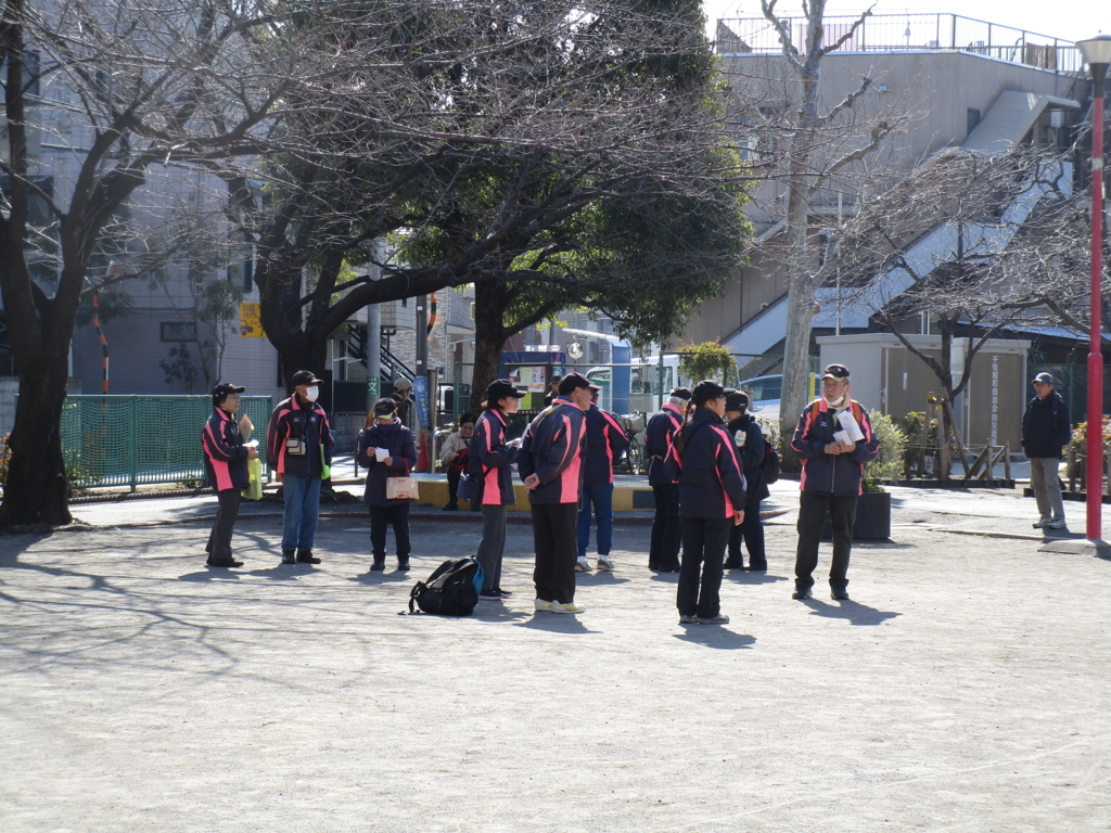 f:id:hideki-sansho:20180303173731j:plain