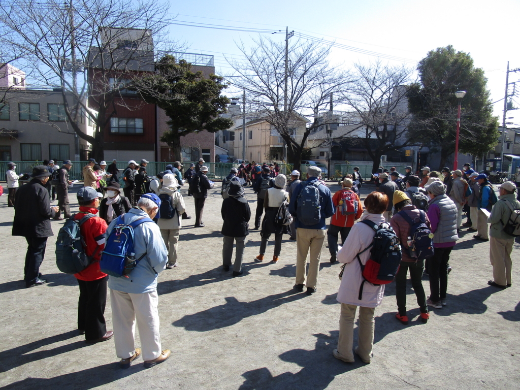 f:id:hideki-sansho:20180303173801j:plain f:id:hideki-sansho:20180303173801j:plain