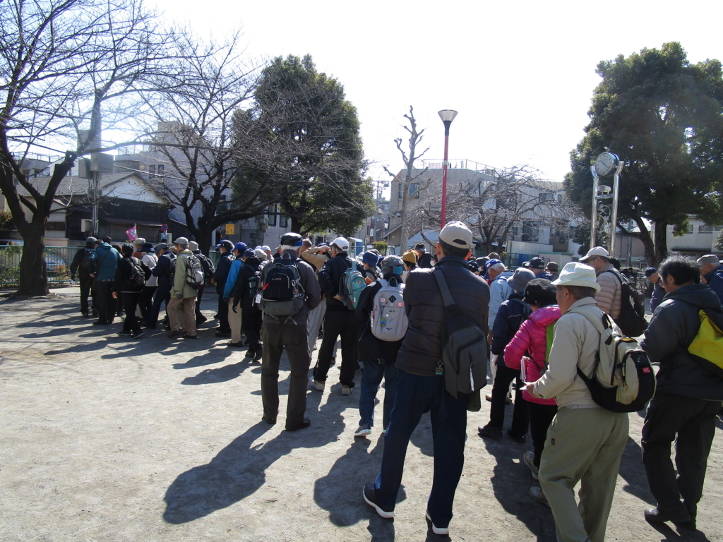 f:id:hideki-sansho:20180303173828j:plain f:id:hideki-sansho:20180303173828j:plain