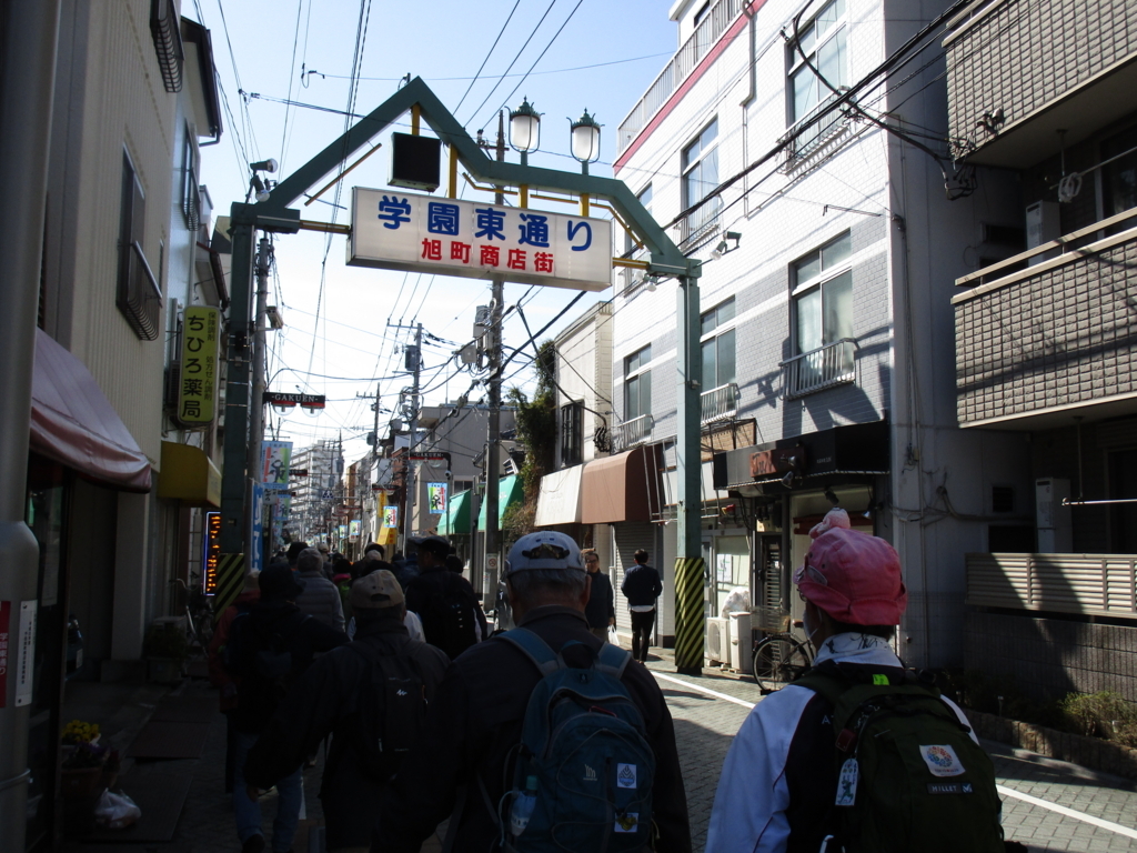 f:id:hideki-sansho:20180303173921j:plain f:id:hideki-sansho:20180303173921j:plain