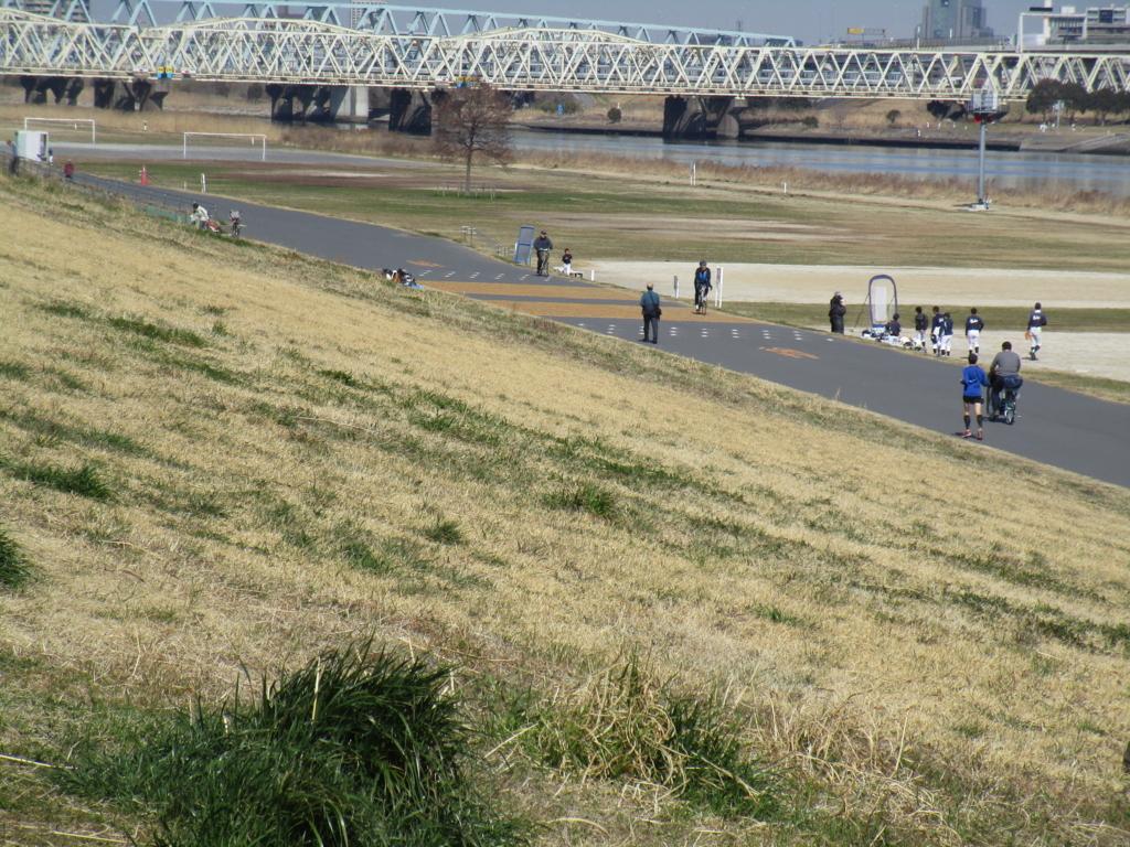 f:id:hideki-sansho:20180303174050j:plain f:id:hideki-sansho:20180303174050j:plain