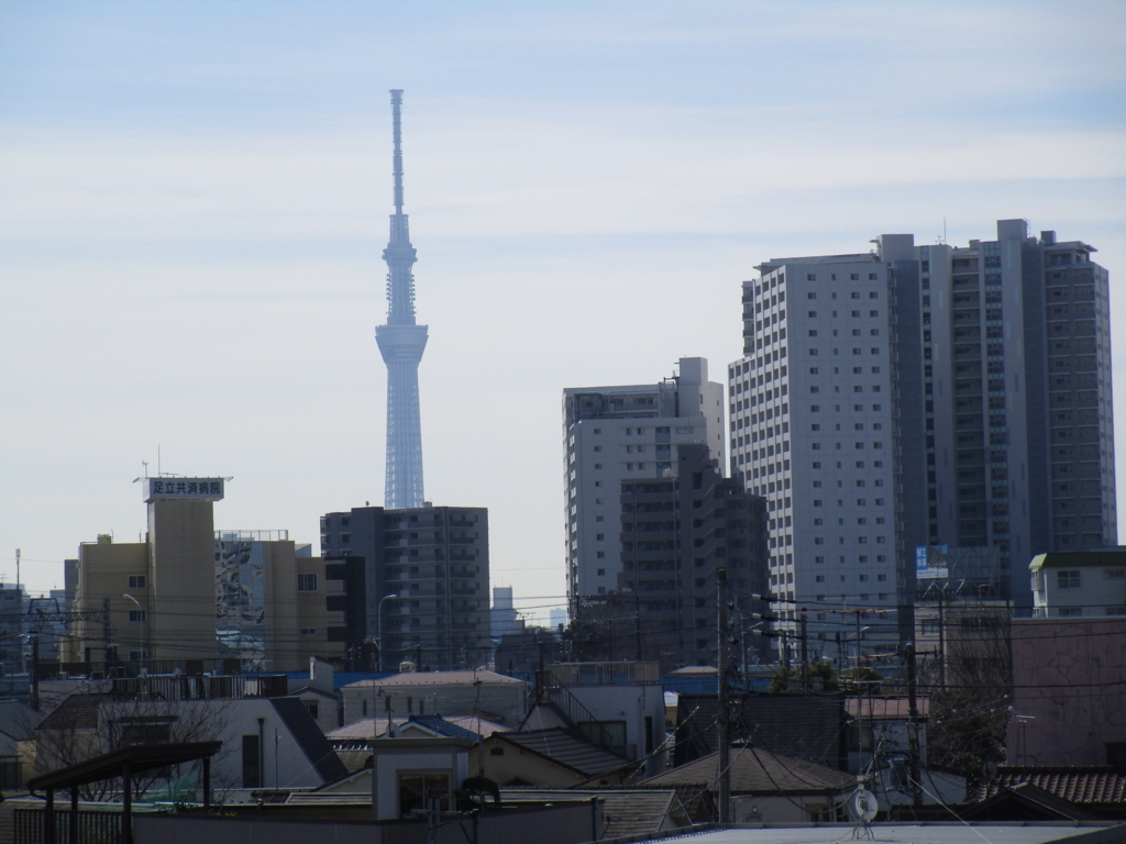 f:id:hideki-sansho:20180303174211j:plain