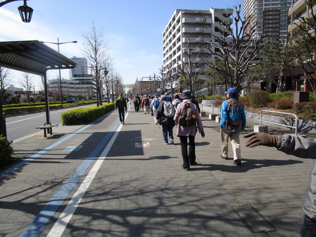 f:id:hideki-sansho:20180303182419j:plain f:id:hideki-sansho:20180303182419j:plain