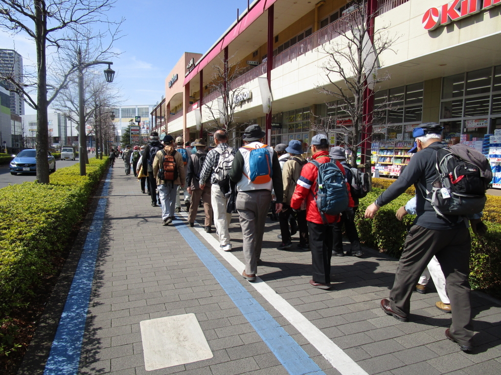 f:id:hideki-sansho:20180303182511j:plain f:id:hideki-sansho:20180303182511j:plain
