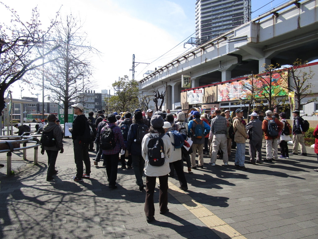 f:id:hideki-sansho:20180303182616j:plain f:id:hideki-sansho:20180303182616j:plain