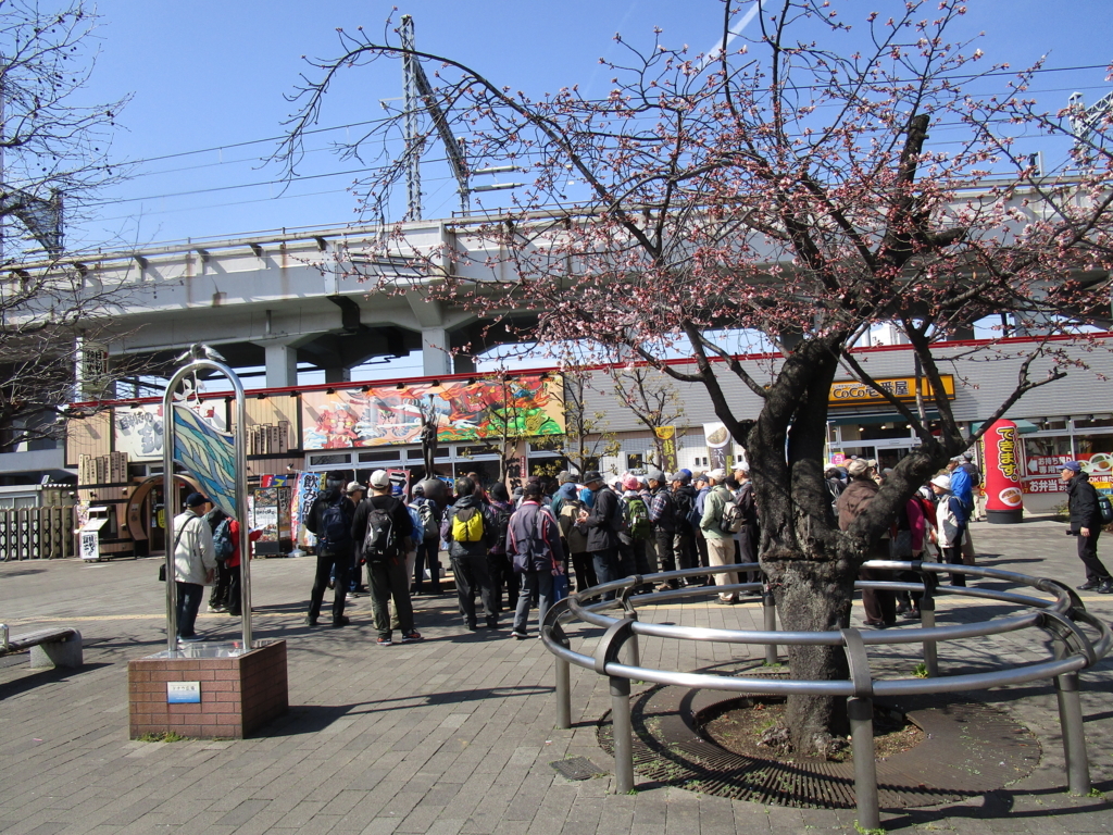f:id:hideki-sansho:20180303182642j:plain f:id:hideki-sansho:20180303182642j:plain