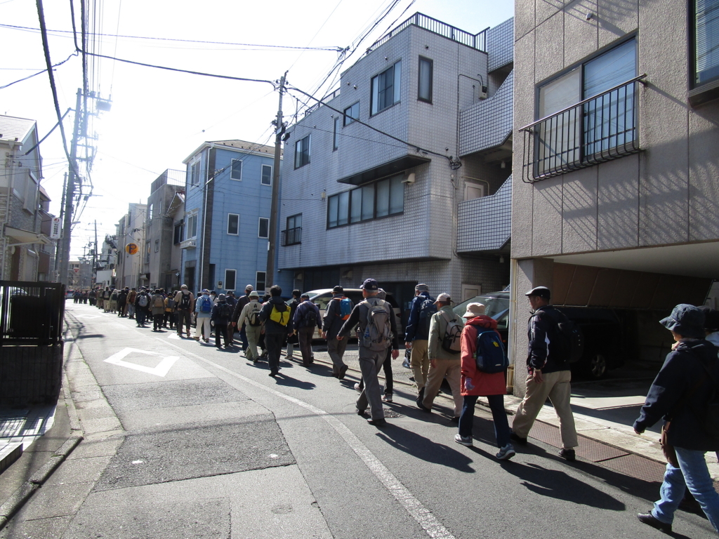 f:id:hideki-sansho:20180303190514j:plain f:id:hideki-sansho:20180303190514j:plain