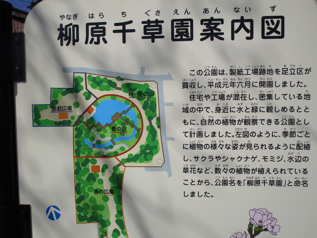 f:id:hideki-sansho:20180303194009j:plain f:id:hideki-sansho:20180303194009j:plain