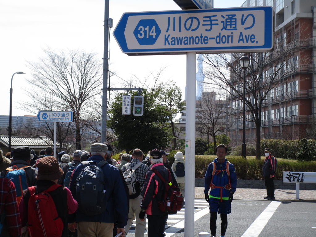 f:id:hideki-sansho:20180303195430j:plain f:id:hideki-sansho:20180303195430j:plain