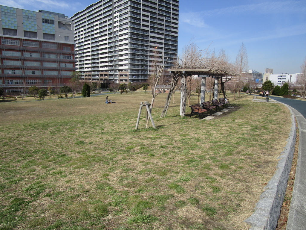 f:id:hideki-sansho:20180303195641j:plain f:id:hideki-sansho:20180303195641j:plain