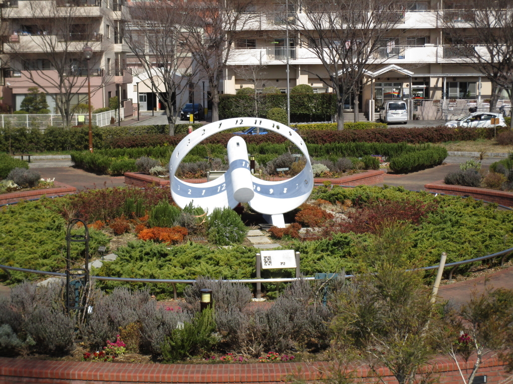 f:id:hideki-sansho:20180303224410j:plain f:id:hideki-sansho:20180303224410j:plain