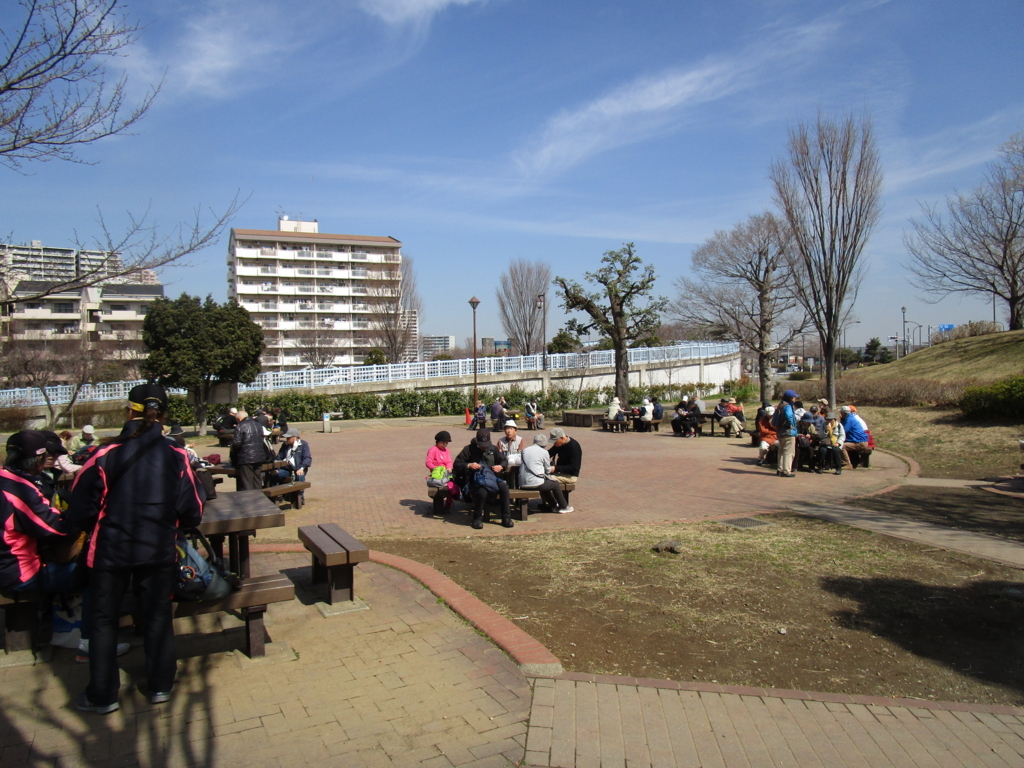 f:id:hideki-sansho:20180303224446j:plain f:id:hideki-sansho:20180303224446j:plain