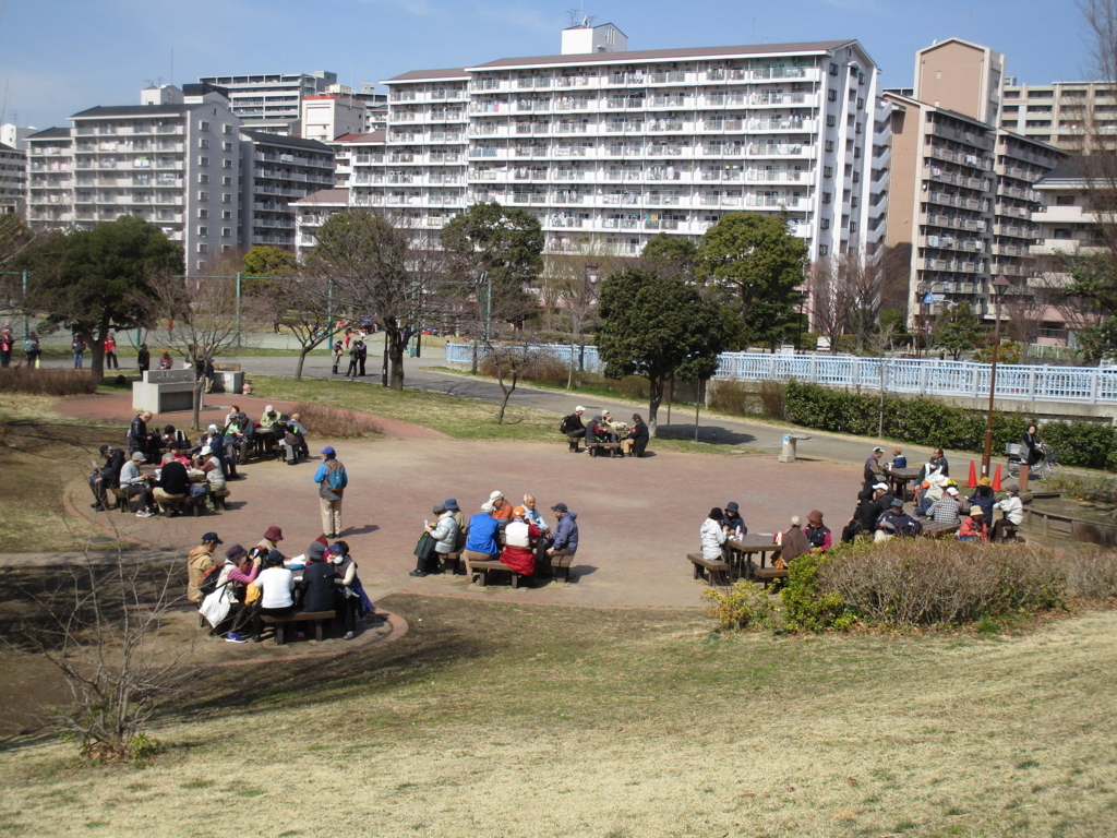 f:id:hideki-sansho:20180303224537j:plain f:id:hideki-sansho:20180303224537j:plain