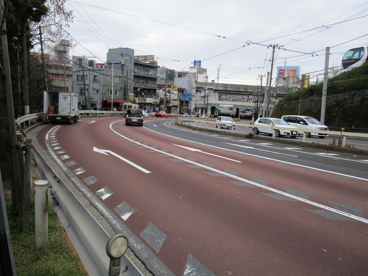 f:id:hideki-sansho:20180310124203j:plain f:id:hideki-sansho:20180310124203j:plain