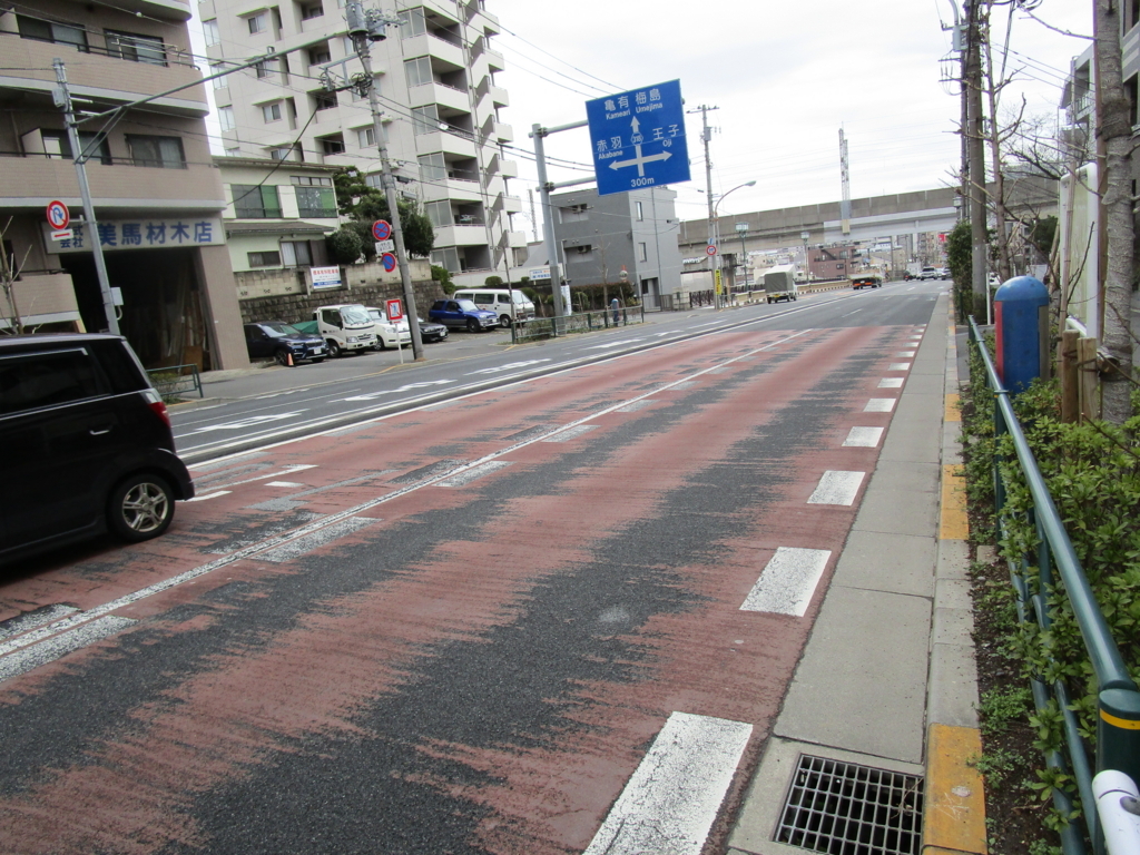 f:id:hideki-sansho:20180310201250j:plain f:id:hideki-sansho:20180310201250j:plain