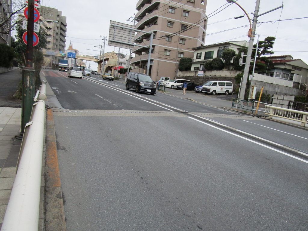 f:id:hideki-sansho:20180310201316j:plain f:id:hideki-sansho:20180310201316j:plain