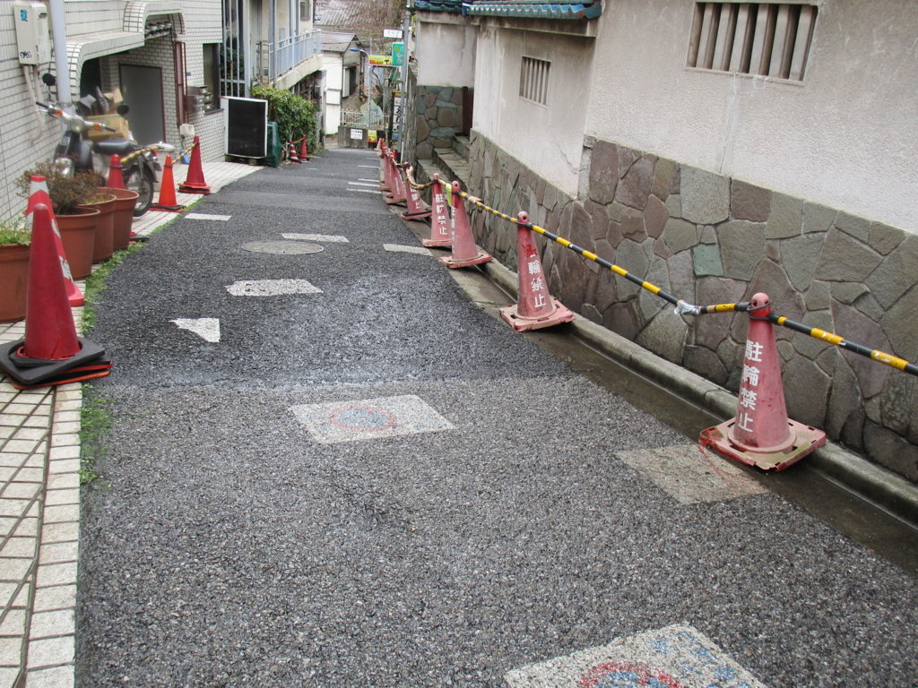 f:id:hideki-sansho:20180310201912j:plain f:id:hideki-sansho:20180310201912j:plain