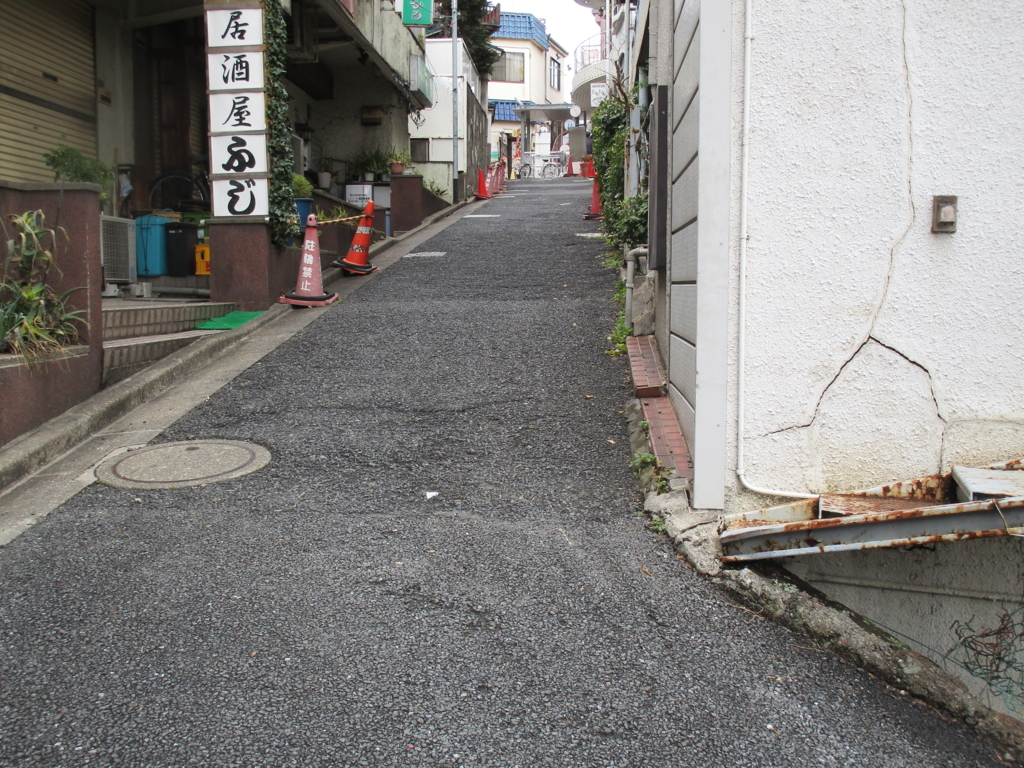 f:id:hideki-sansho:20180310201938j:plain f:id:hideki-sansho:20180310201938j:plain