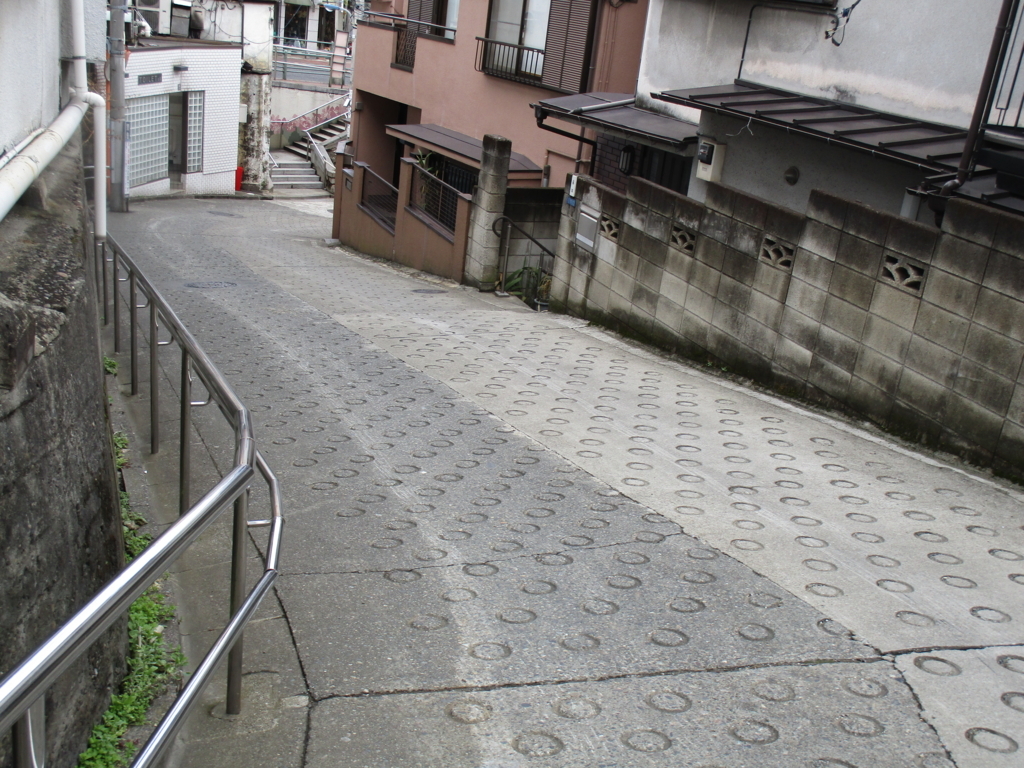 f:id:hideki-sansho:20180310202342j:plain f:id:hideki-sansho:20180310202342j:plain