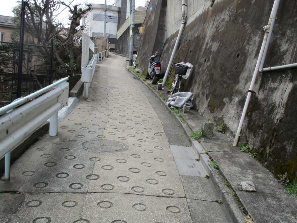 f:id:hideki-sansho:20180310203215j:plain f:id:hideki-sansho:20180310203215j:plain