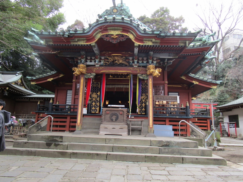 f:id:hideki-sansho:20180310204437j:plain f:id:hideki-sansho:20180310204437j:plain