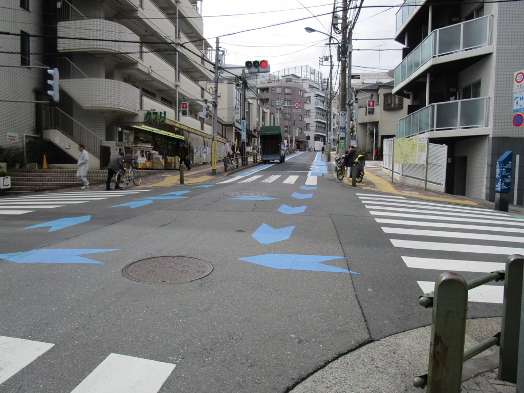 f:id:hideki-sansho:20180310210837j:plain f:id:hideki-sansho:20180310210837j:plain