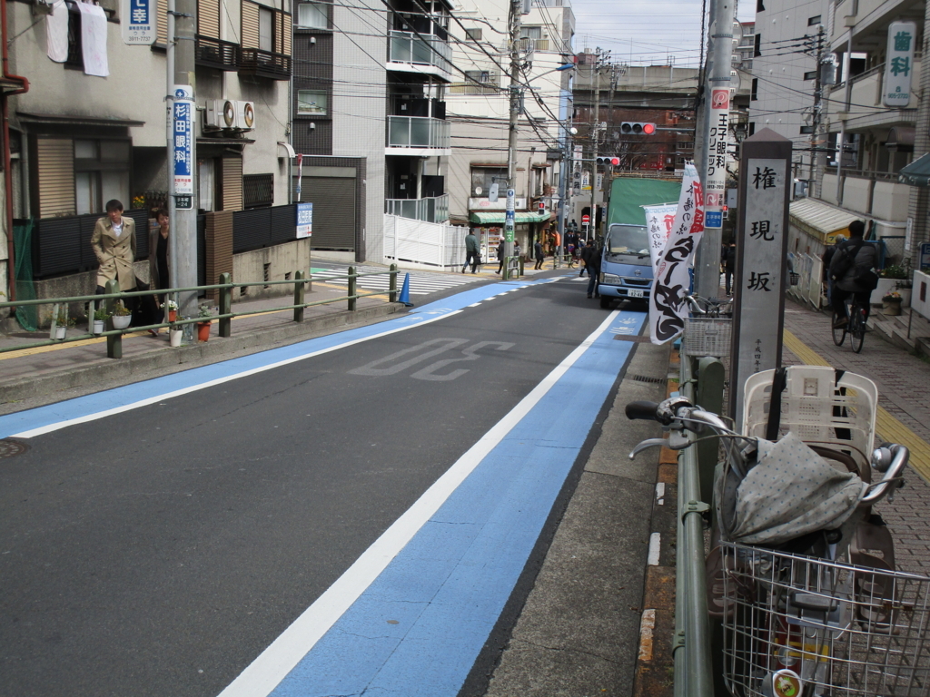 f:id:hideki-sansho:20180310210905j:plain f:id:hideki-sansho:20180310210905j:plain
