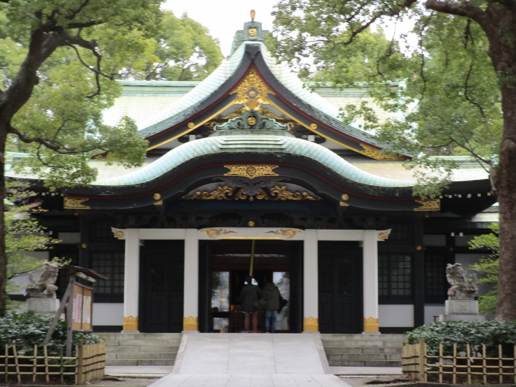 f:id:hideki-sansho:20180310212838j:plain f:id:hideki-sansho:20180310212838j:plain