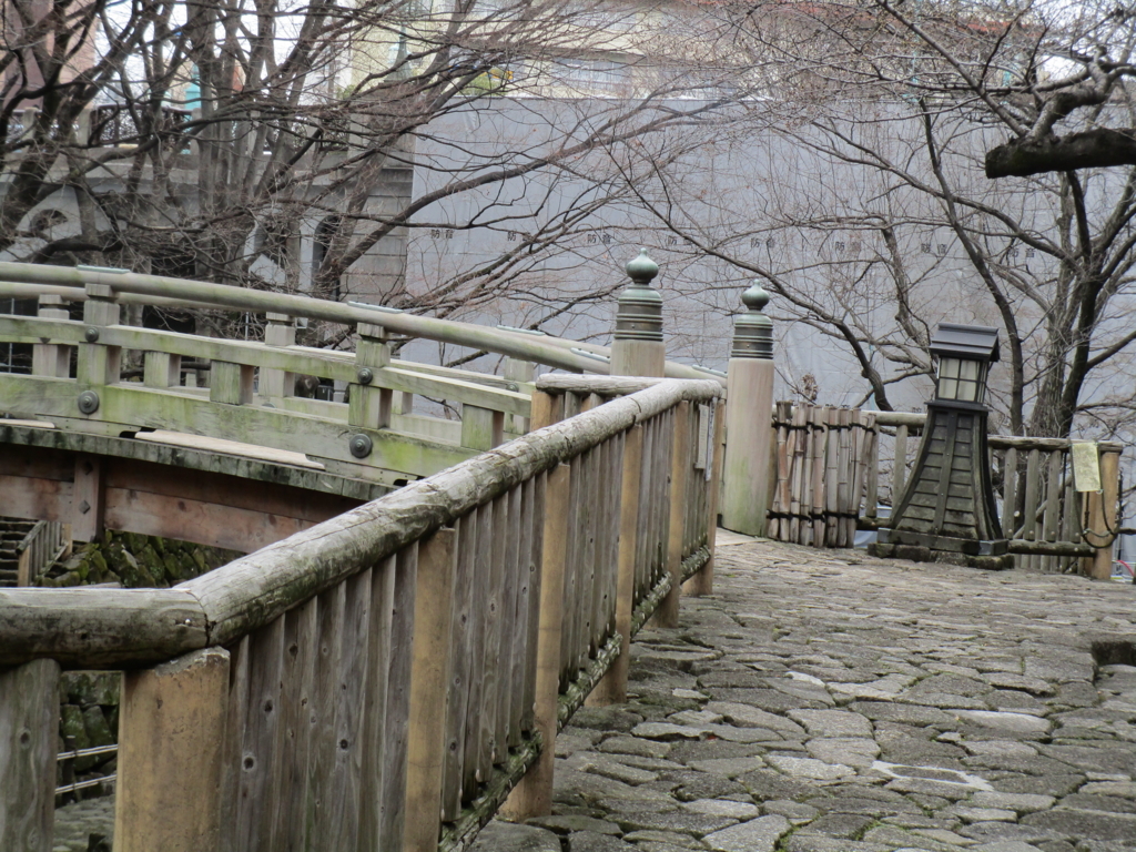 f:id:hideki-sansho:20180310213522j:plain f:id:hideki-sansho:20180310213522j:plain