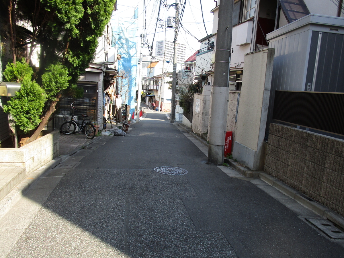 f:id:hideki-sansho:20180313092539j:plain f:id:hideki-sansho:20180313092539j:plain