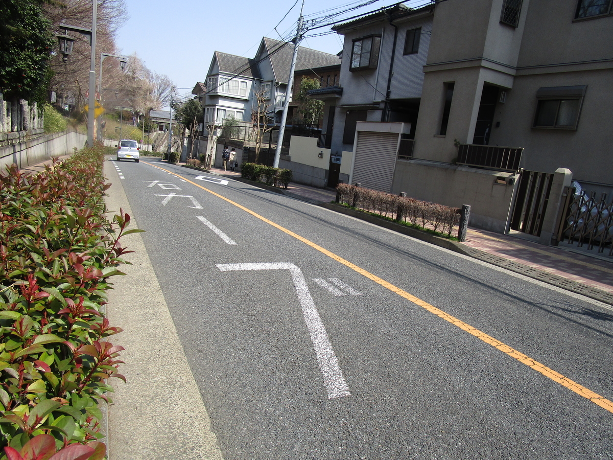 f:id:hideki-sansho:20180313110453j:plain f:id:hideki-sansho:20180313110453j:plain