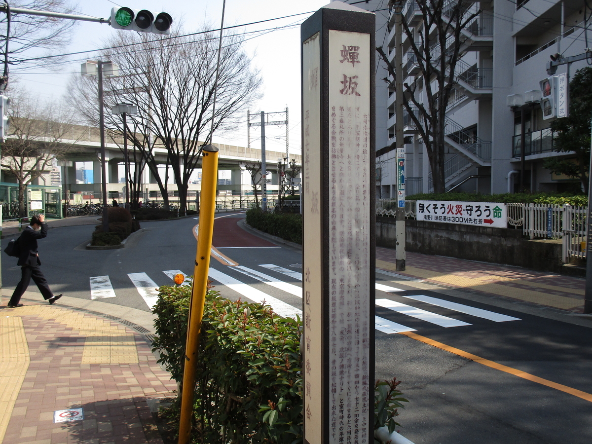 f:id:hideki-sansho:20180313114219j:plain f:id:hideki-sansho:20180313114219j:plain