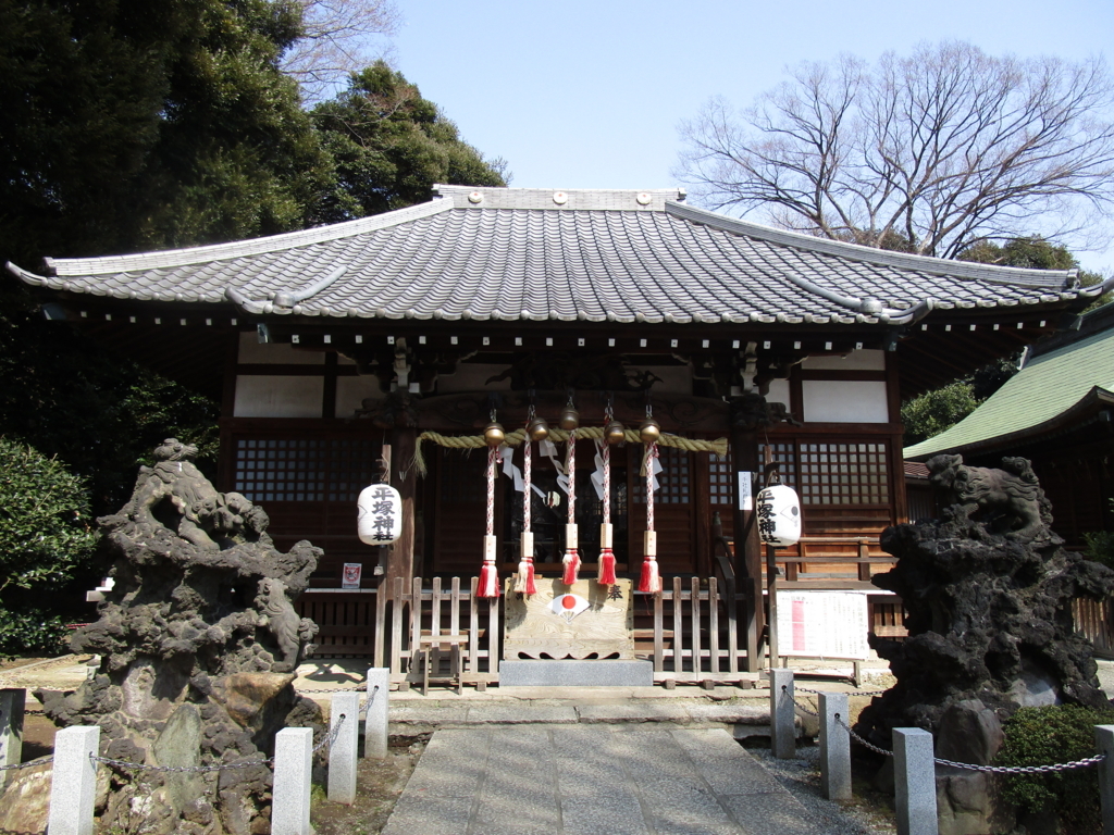 f:id:hideki-sansho:20180313164041j:plain