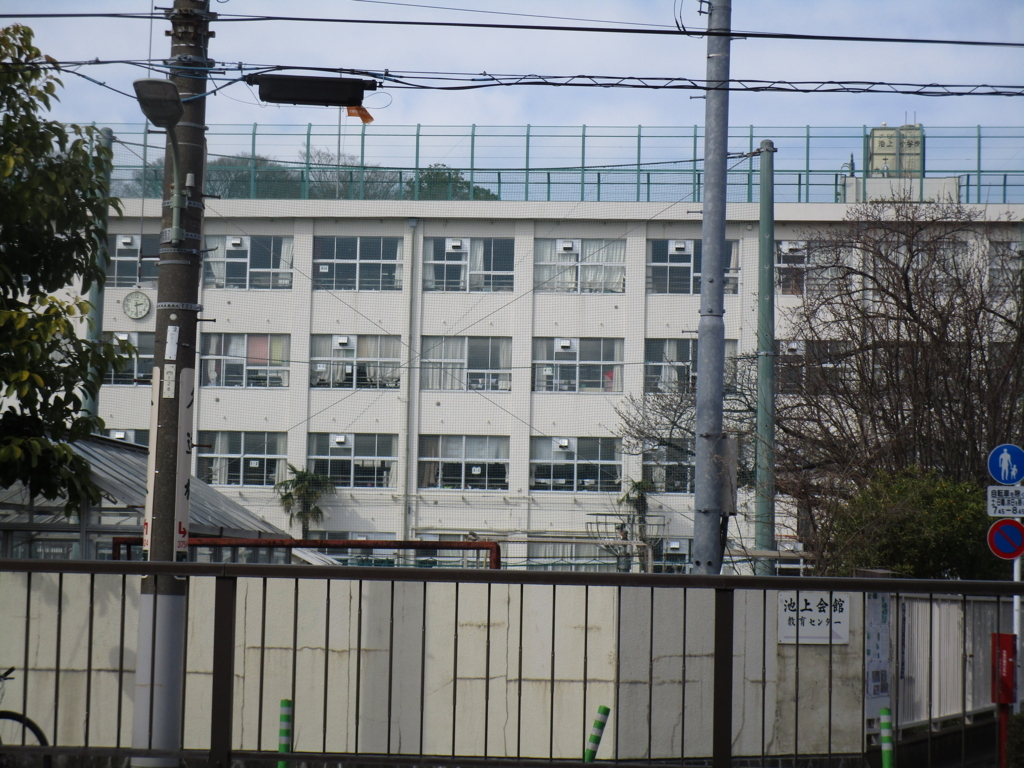 f:id:hideki-sansho:20180315215510j:plain