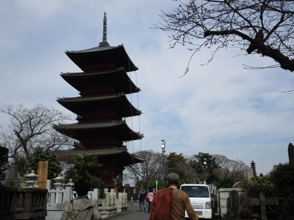 f:id:hideki-sansho:20180315220829j:plain